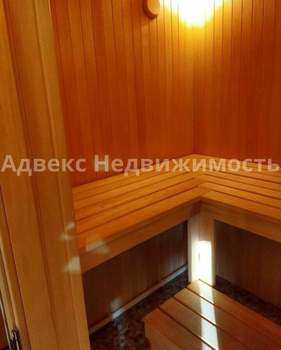 Дача 130м², 2-этажный, участок 9 сот.  