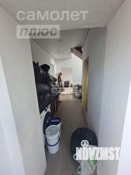 Дом 130м², 2-этажный, участок 5 сот.  