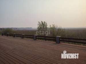 Дом 140м², 2-этажный, участок 6 сот.  