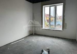 Дом 150м², 2-этажный, участок 8 сот.  