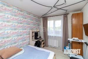 Дом 104м², 2-этажный, участок 10 сот.  