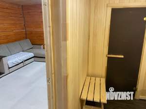 Дом 102м&sup2;, 2-этажный, участок 7 сот.  