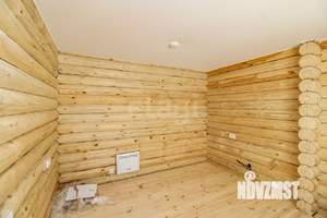 Дом 60м², 1-этажный, участок 5 сот.  