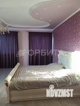 Дом 358м&sup2;, 2-этажный, участок 14 сот.  