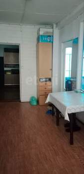 Дом 251м&sup2;, 2-этажный, участок 10 сот.  