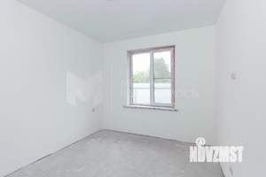 Коттедж 74м², 1-этажный, участок 7 сот.  