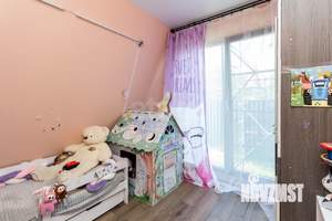 Дом 59м&sup2;, 2-этажный, участок 7 сот.  