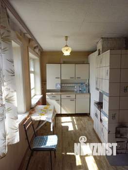 Дом 48м², 2-этажный, участок 10 сот.  