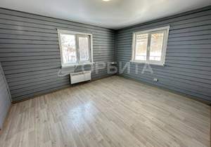 Дом 72м&sup2;, 2-этажный, участок 0 сот.  