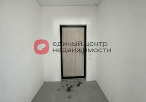 Дом 73м&sup2;, 1-этажный, участок 8 сот.  