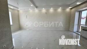 Дом 113м², 2-этажный, участок 6 сот.  