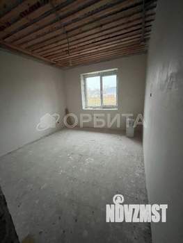 Дом 140м², 2-этажный, участок 6 сот.  