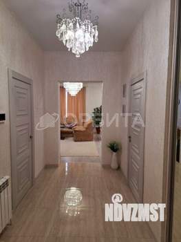 Дом 180м&sup2;, 2-этажный, участок 5 сот.  