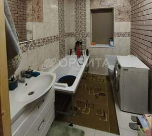 Дом 122м², 2-этажный, участок 0 сот.  