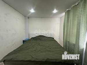Дом 70м², 2-этажный, участок 6 сот.  
