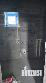 Коттедж 154м², 2-этажный, участок 5 сот.  