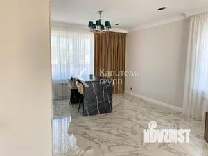 Дом 120м², 1-этажный, участок 8 сот.  