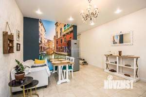 Коттедж 120м&sup2;, 1-этажный, участок 6 сот.  