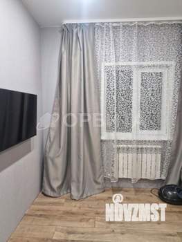 Дом 58м&sup2;, 2-этажный, участок 7 сот.  