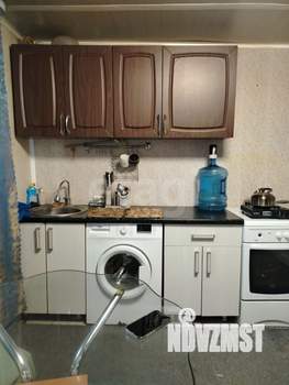 Дом 68м&sup2;, 2-этажный, участок 8 сот.  