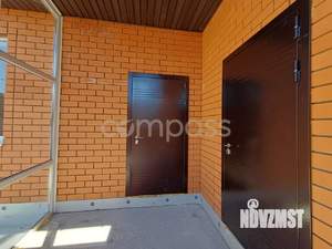 Дом 150м², 1-этажный, участок 11 сот.  