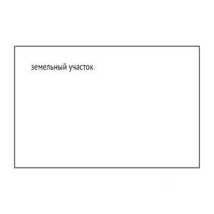 Дача 50м², 1-этажный, участок 5 сот.  