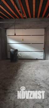 Коттедж 154м², 1-этажный, участок 8 сот.  