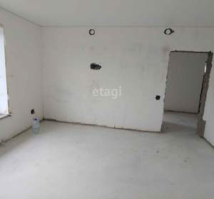 Дом 155м², 2-этажный, участок 6 сот.  