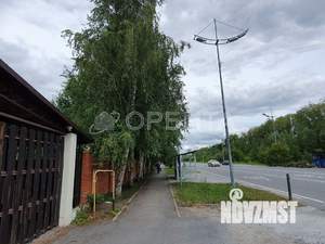 Дом 140м², 2-этажный, участок 10 сот.  
