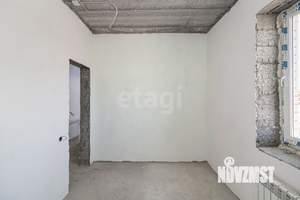 Дом 166м², 2-этажный, участок 6 сот.  