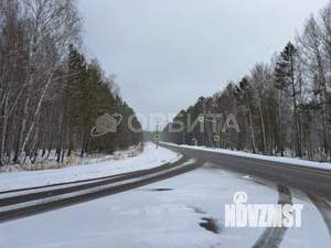 Дача 20м², 2-этажный, участок 8 сот.  