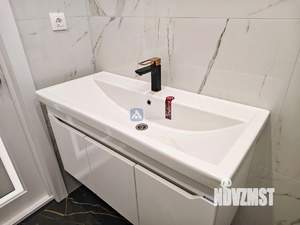 Коттедж 138м², 2-этажный, участок 6 сот.  