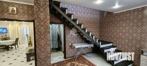 Дом 171м&sup2;, 2-этажный, участок 15 сот.  