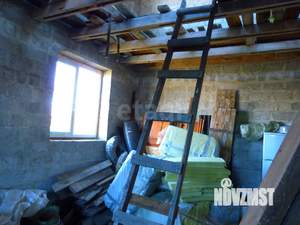 Дом 138м&sup2;, 2-этажный, участок 5 сот.  