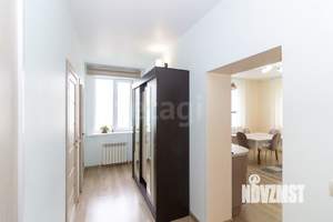 Дом 168м&sup2;, 2-этажный, участок 7 сот.  