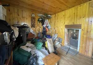 Дом 110м&sup2;, 2-этажный, участок 0 сот.  