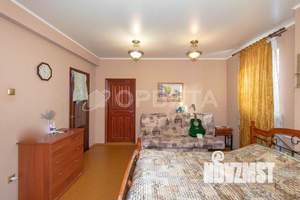 Дом 296м&sup2;, 2-этажный, участок 8 сот.  