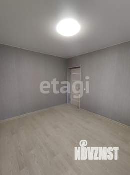 Дом 122м², 2-этажный, участок 6 сот.  