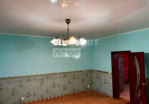 Дом 140м², 2-этажный, участок 6 сот.  