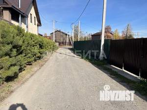 Дом 90м&sup2;, 2-этажный, участок 7 сот.  