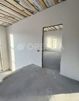 Дом 167м&sup2;, 2-этажный, участок 0 сот.  