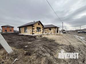 Дом 150м², 2-этажный, участок 9 сот.  