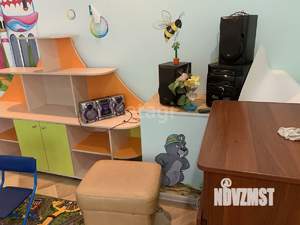 Дом 236м², 2-этажный, участок 6 сот.  