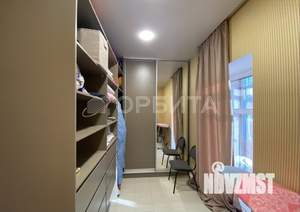 Дом 200м&sup2;, 2-этажный, участок 5 сот.  