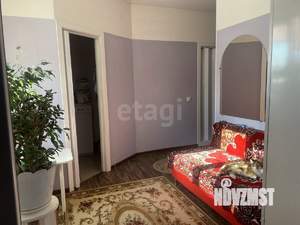 Дом 150м&sup2;, 2-этажный, участок 10 сот.  