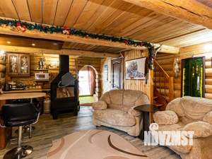 Дом 60м&sup2;, 2-этажный, участок 7 сот.  