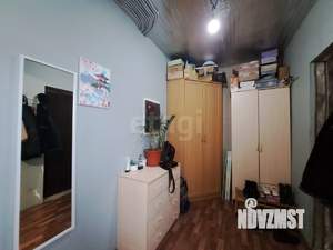 Дом 128м², 2-этажный, участок 9 сот.  