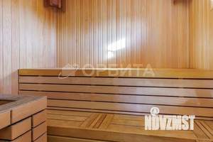 Дом 129м², 2-этажный, участок 6 сот.  