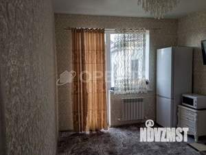 Дом 125м&sup2;, 2-этажный, участок 4 сот.  