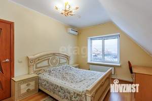 Дом 149м², 2-этажный, участок 10 сот.  